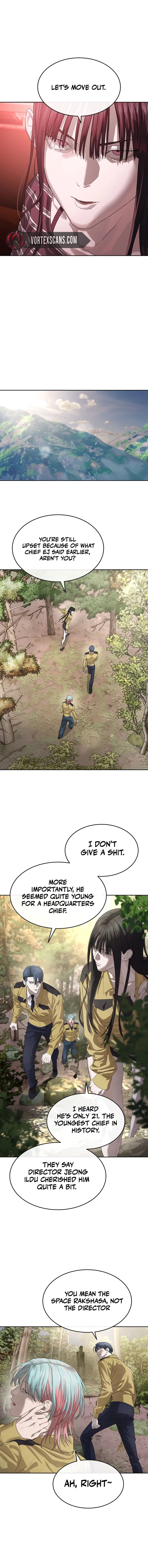 Chapter 50 - Image 12