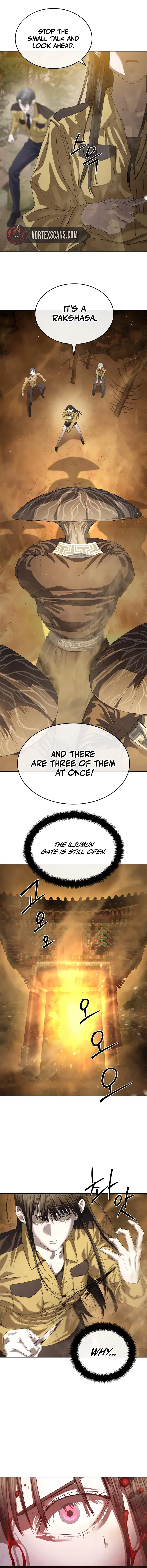 Chapter 50 - Image 13