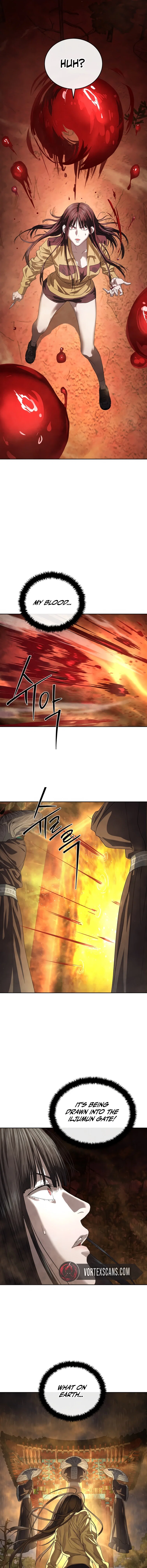 Chapter 50 - Image 14