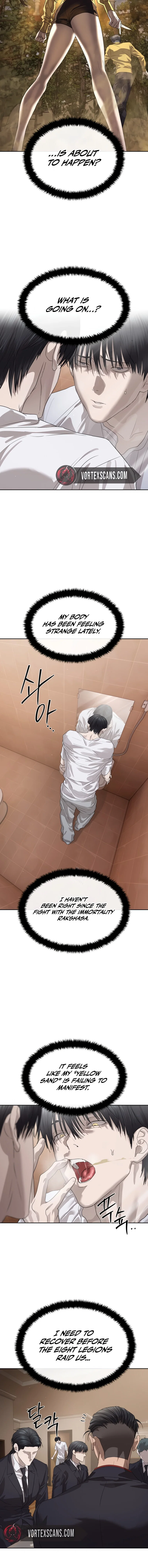 Chapter 50 - Image 15