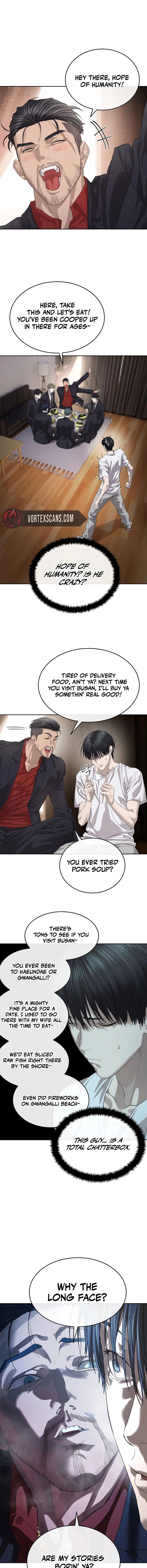 Chapter 50 - Image 16