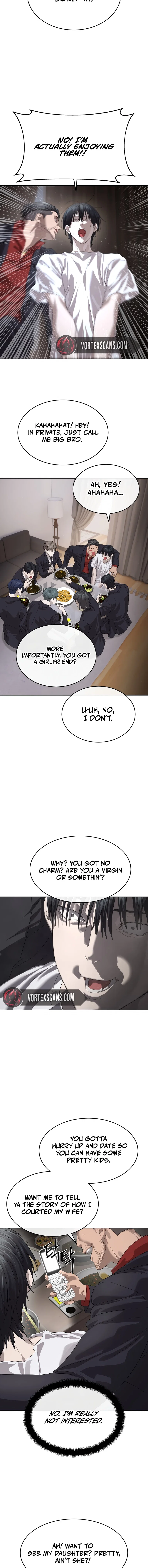 Chapter 50 - Image 17