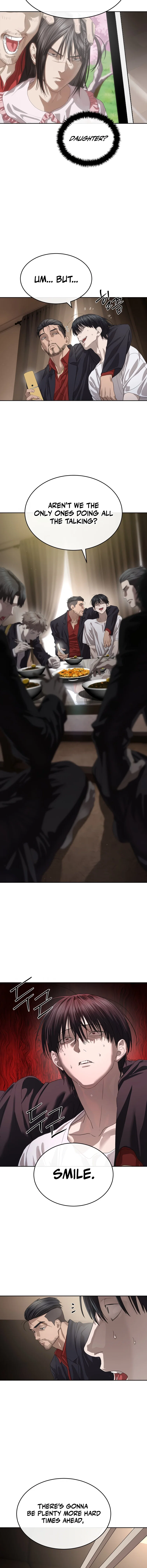 Chapter 50 - Image 18