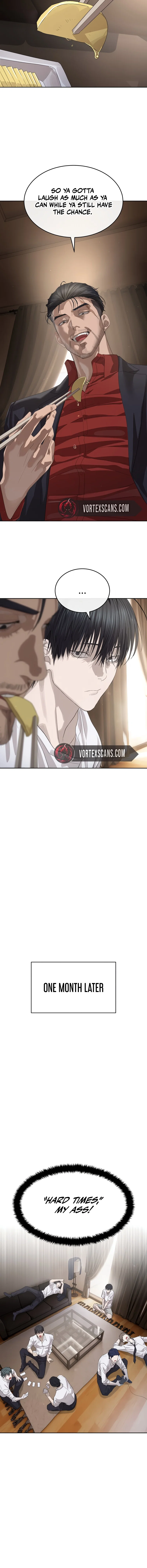 Chapter 50 - Image 19