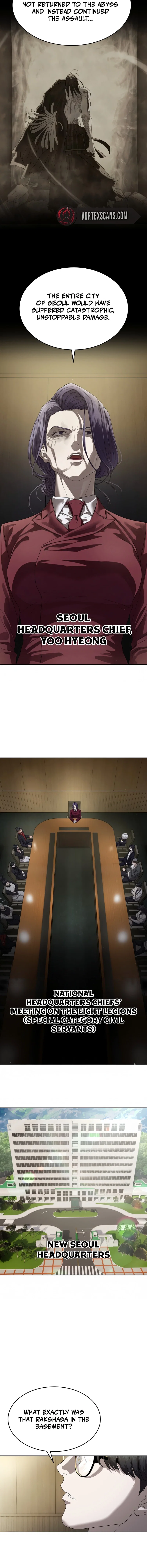 Chapter 50 - Image 2