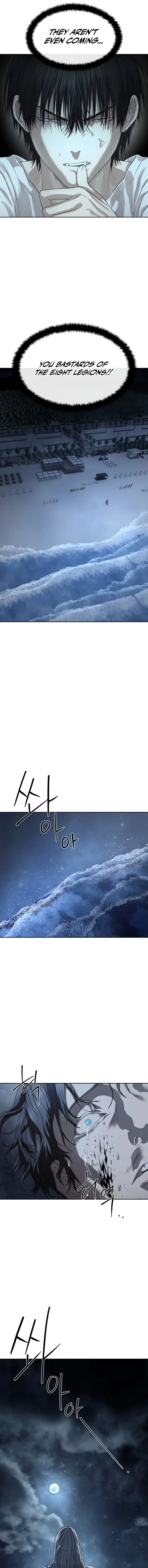 Chapter 50 - Image 20