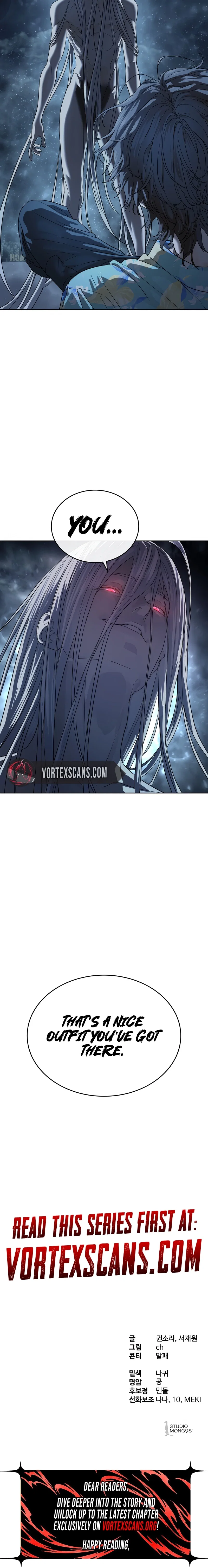 Chapter 50 - Image 21