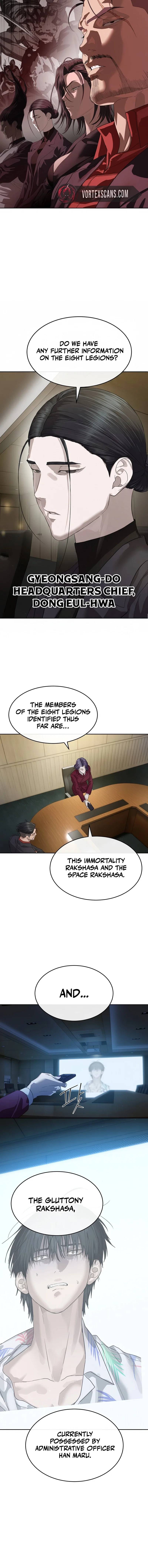 Chapter 50 - Image 4