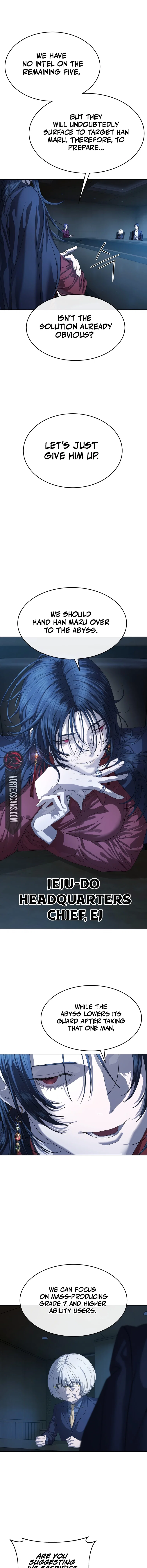 Chapter 50 - Image 5