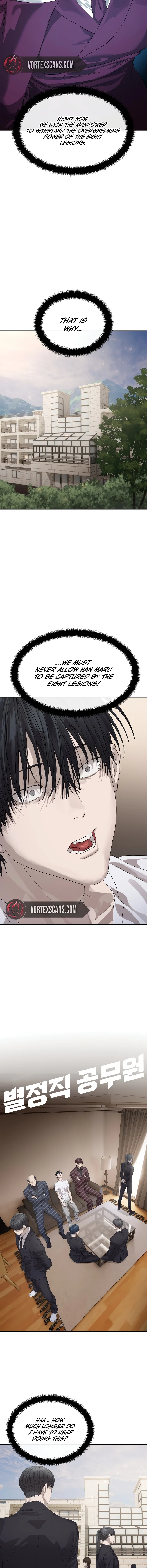 Chapter 50 - Image 7