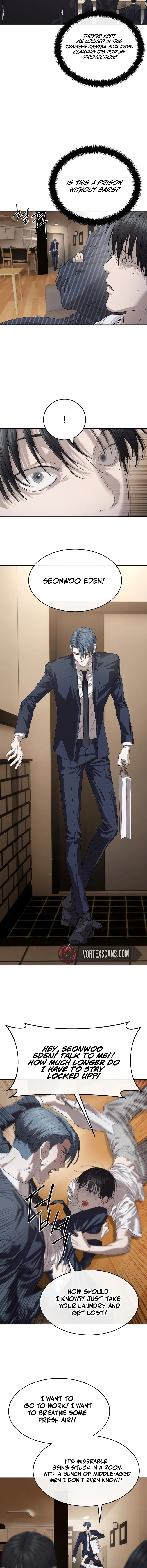 Chapter 50 - Image 8