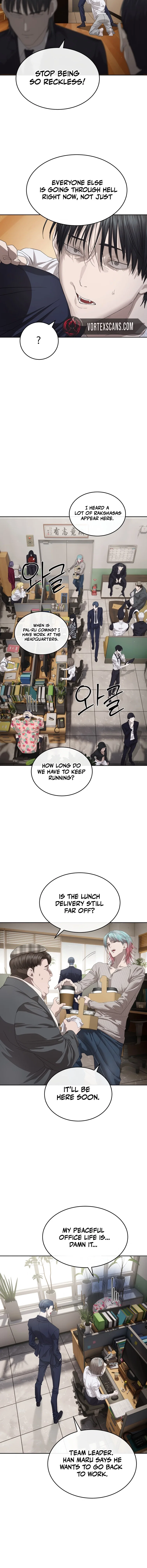 Chapter 50 - Image 9