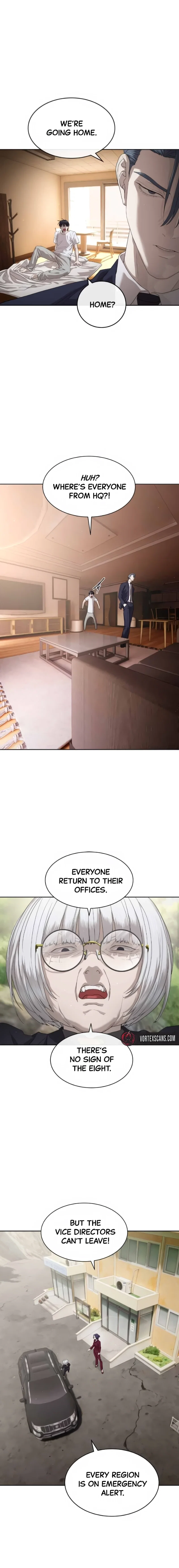 Chapter 51 - Image 10