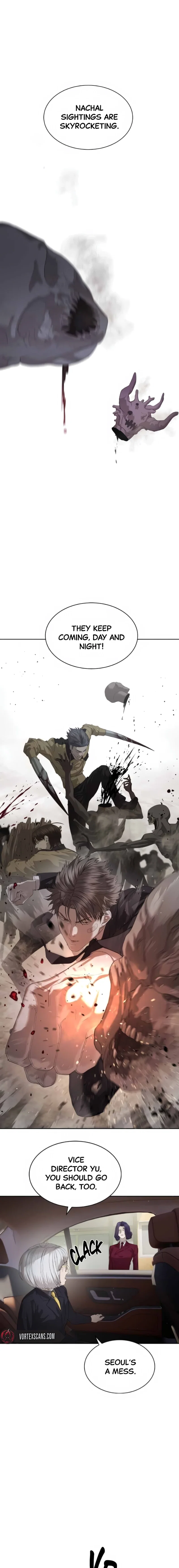 Chapter 51 - Image 11