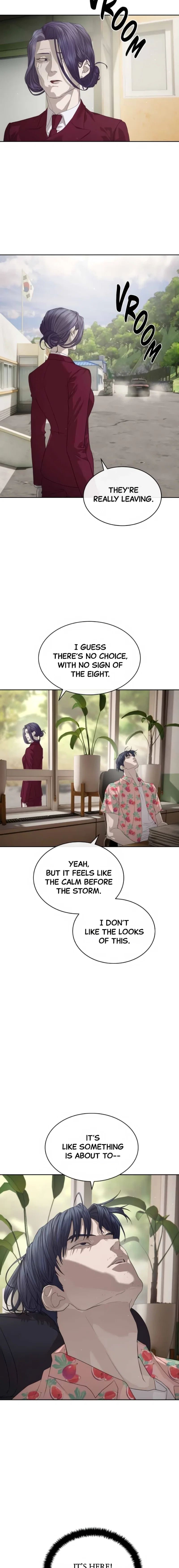 Chapter 51 - Image 12