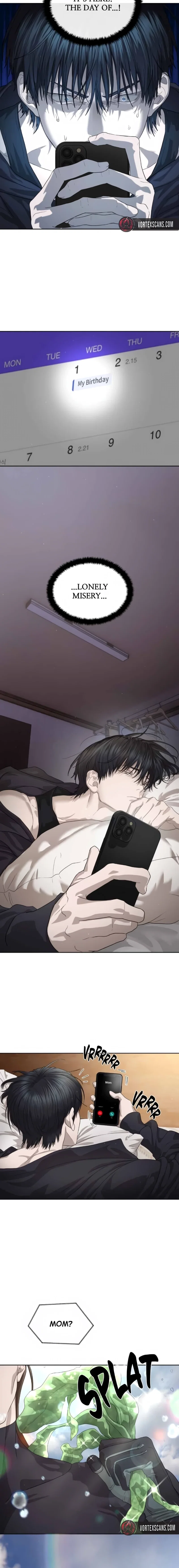 Chapter 51 - Image 13