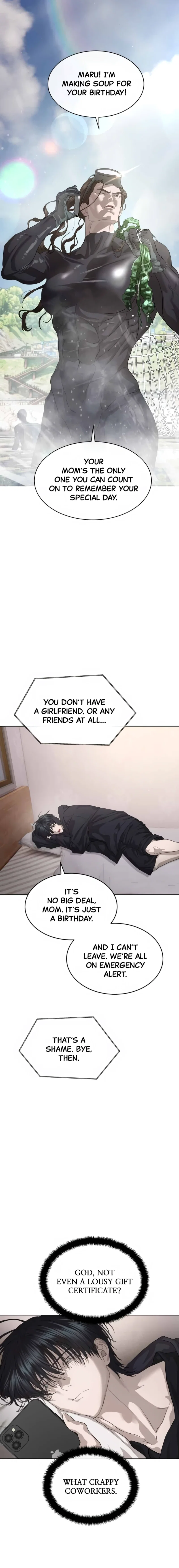 Chapter 51 - Image 14