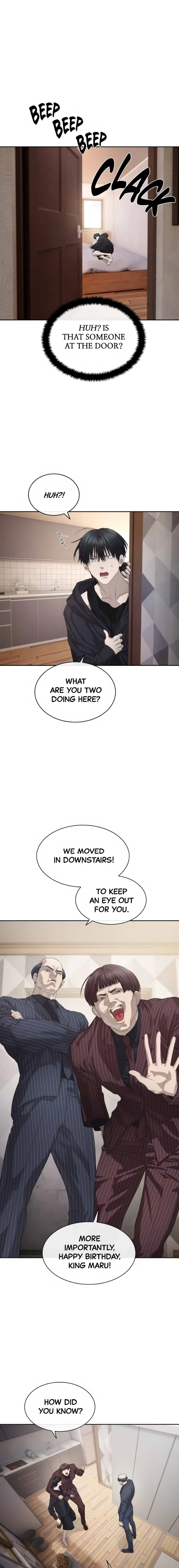 Chapter 51 - Image 15