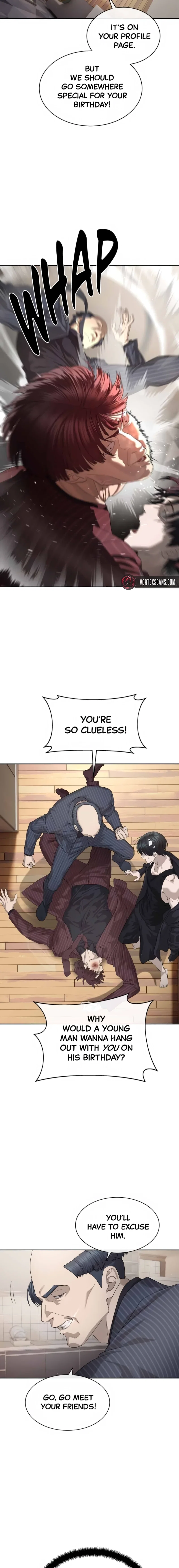 Chapter 51 - Image 16