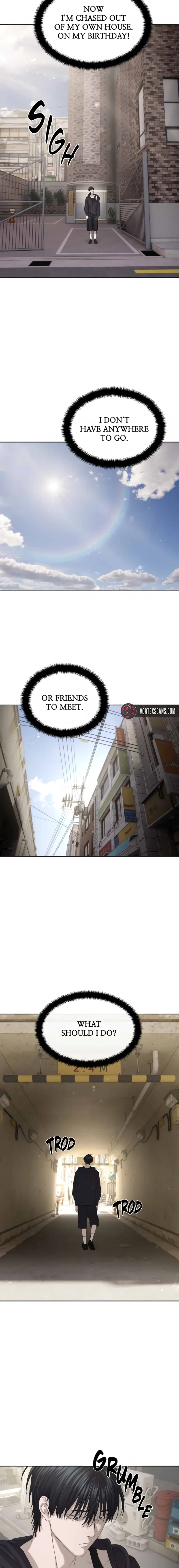 Chapter 51 - Image 17