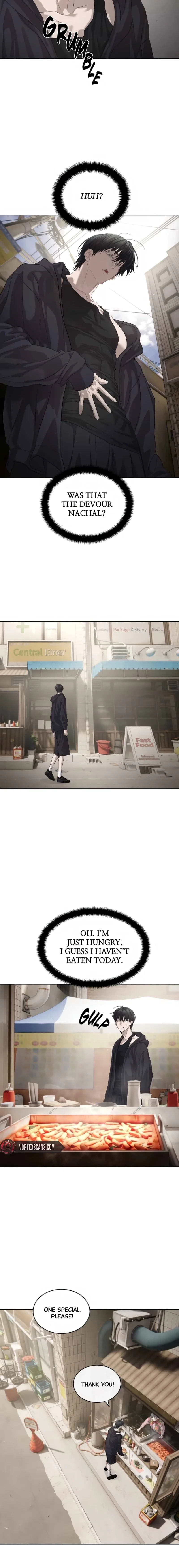 Chapter 51 - Image 18