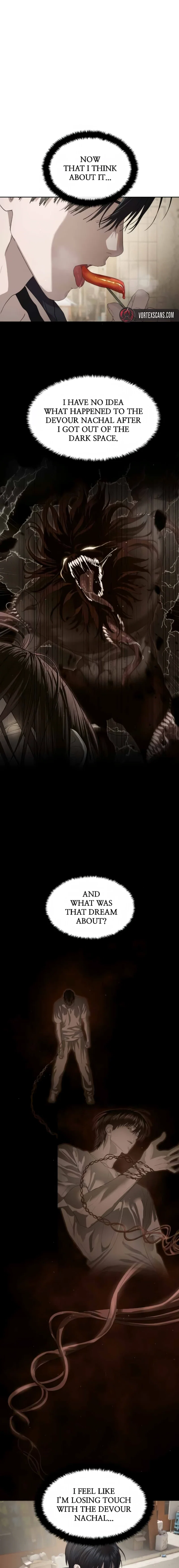 Chapter 51 - Image 19