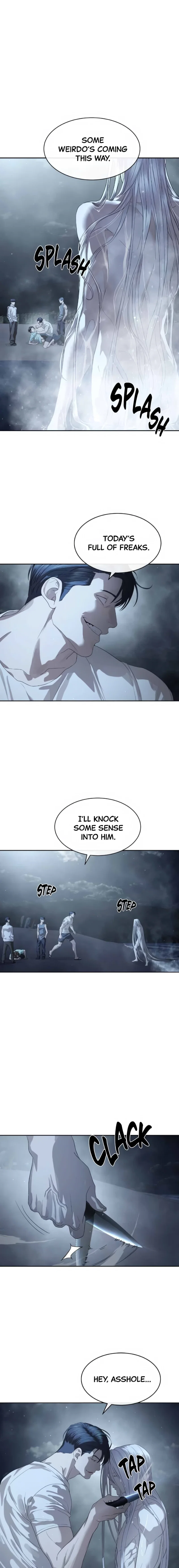 Chapter 51 - Image 2