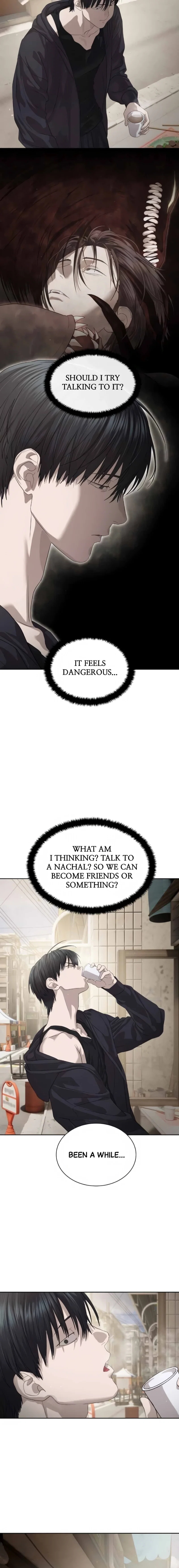 Chapter 51 - Image 20