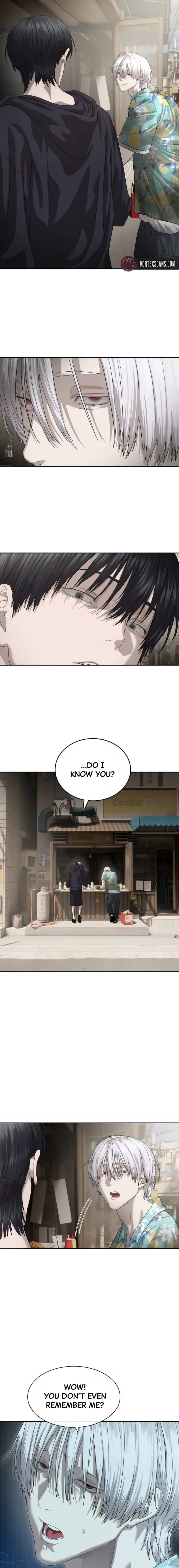 Chapter 51 - Image 21