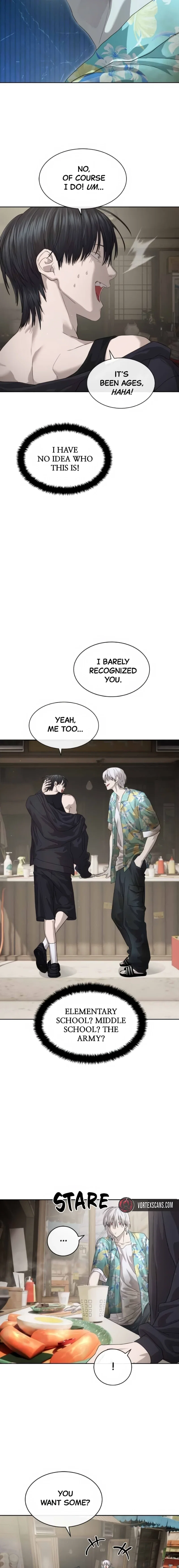 Chapter 51 - Image 22