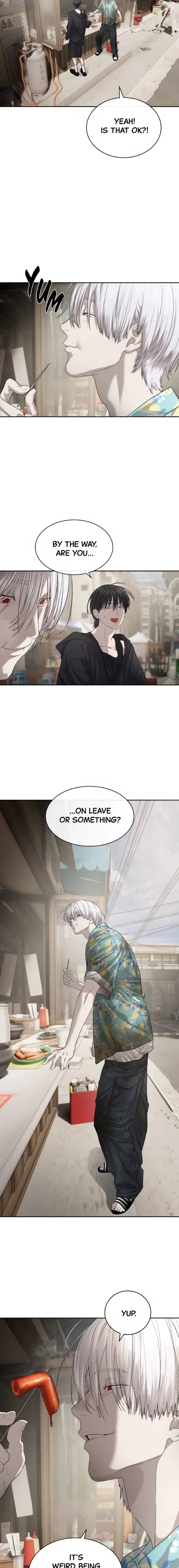 Chapter 51 - Image 23