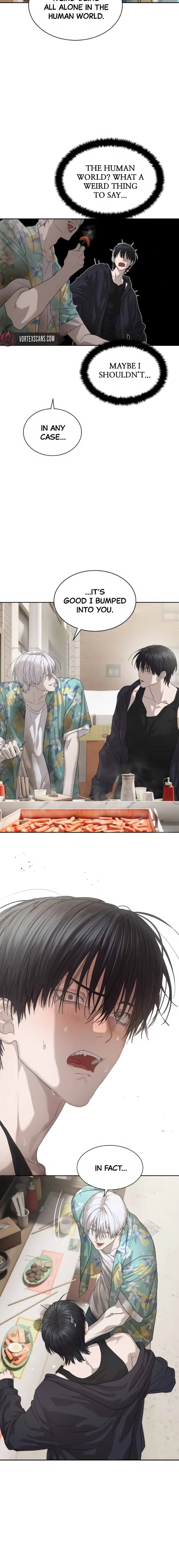 Chapter 51 - Image 24