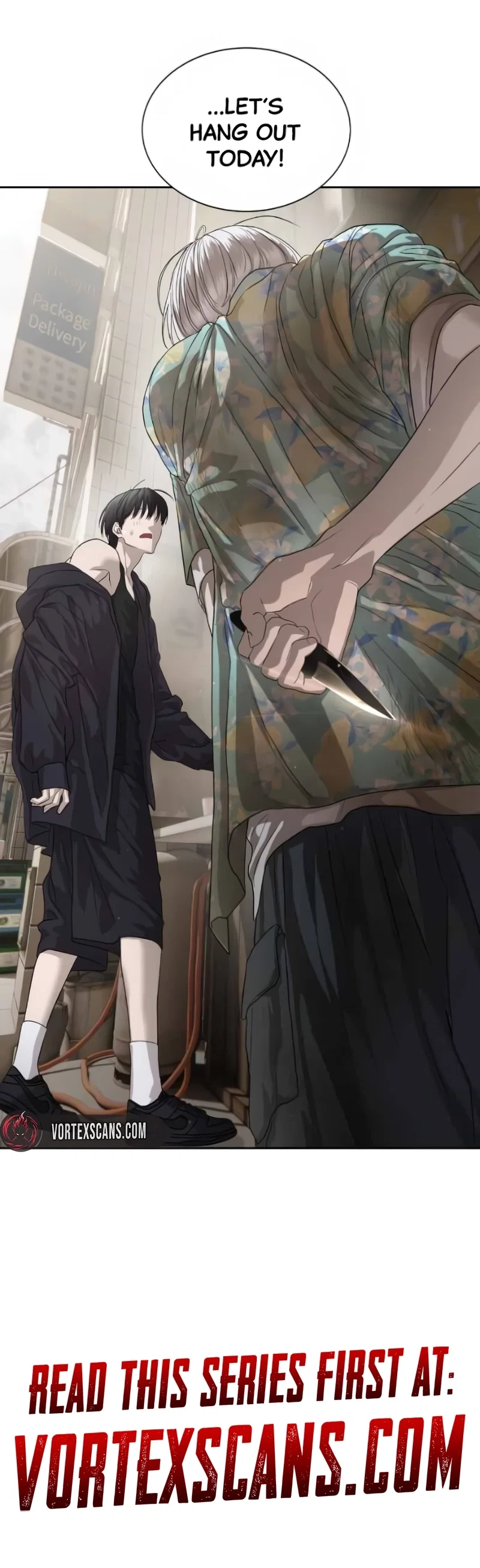 Chapter 51 - Image 25