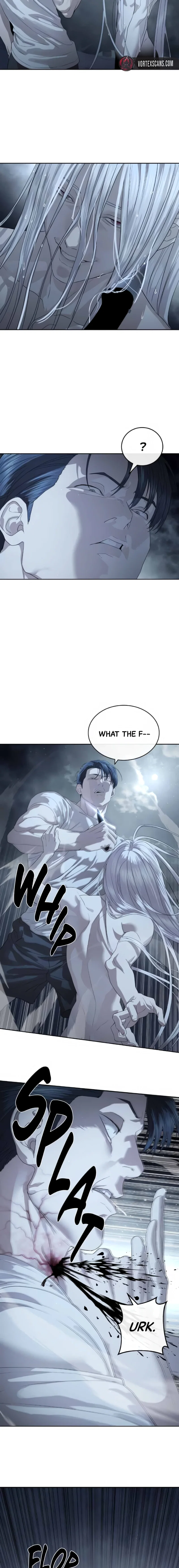 Chapter 51 - Image 3