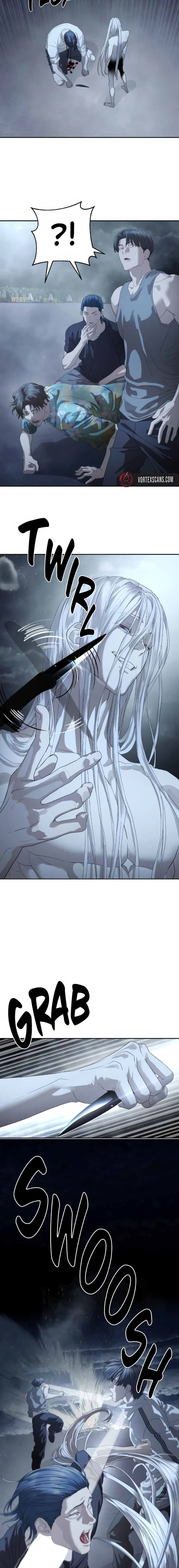 Chapter 51 - Image 4