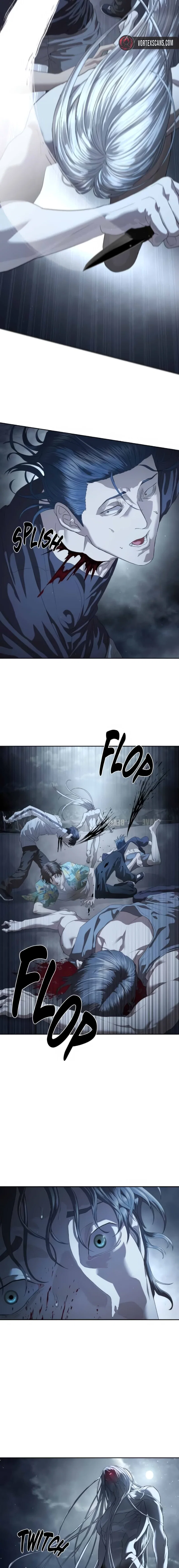 Chapter 51 - Image 5