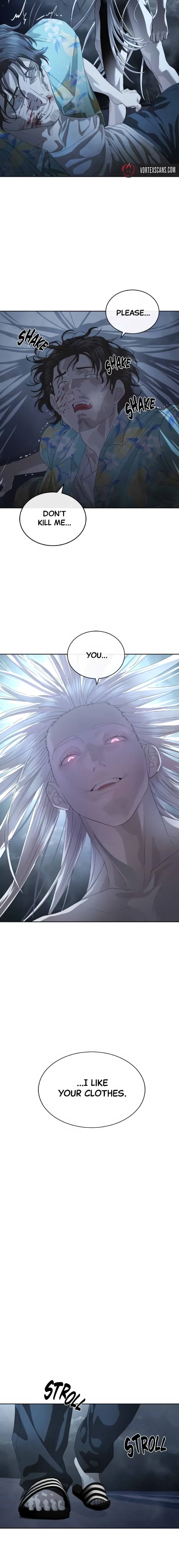 Chapter 51 - Image 6