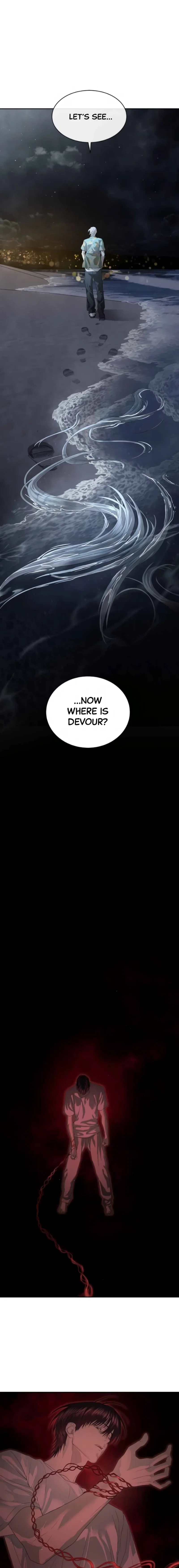 Chapter 51 - Image 7