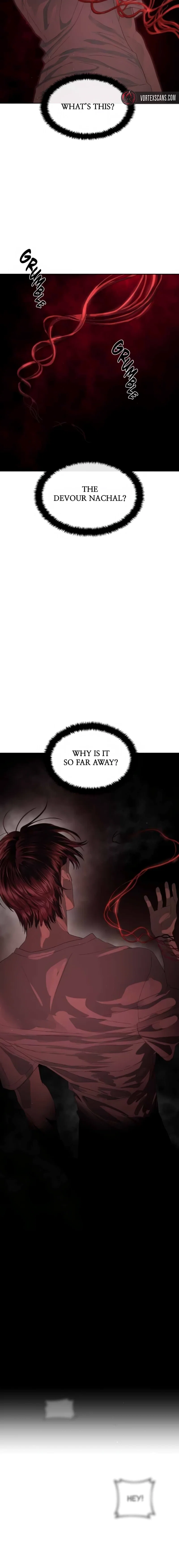 Chapter 51 - Image 8