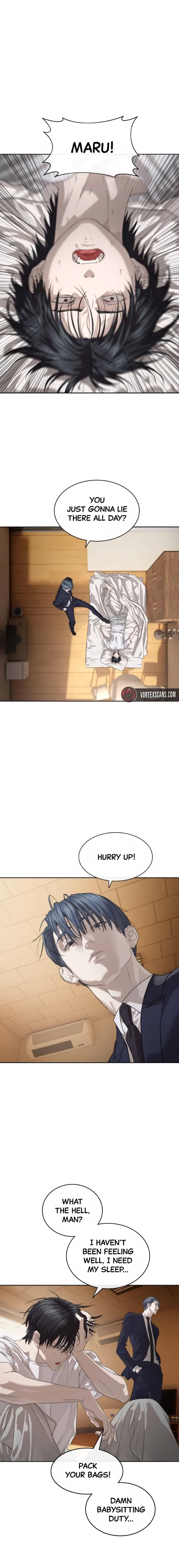 Chapter 51 - Image 9