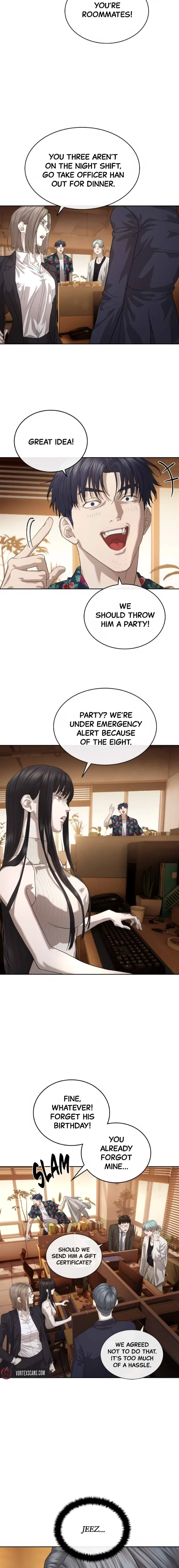 Chapter 52 - Image 2