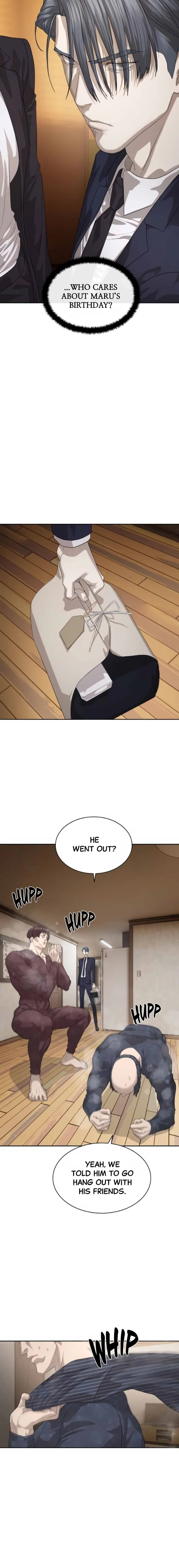 Chapter 52 - Image 3