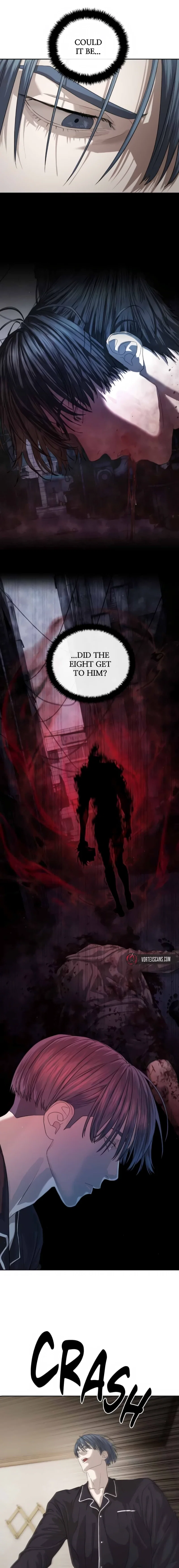 Chapter 52 - Image 5