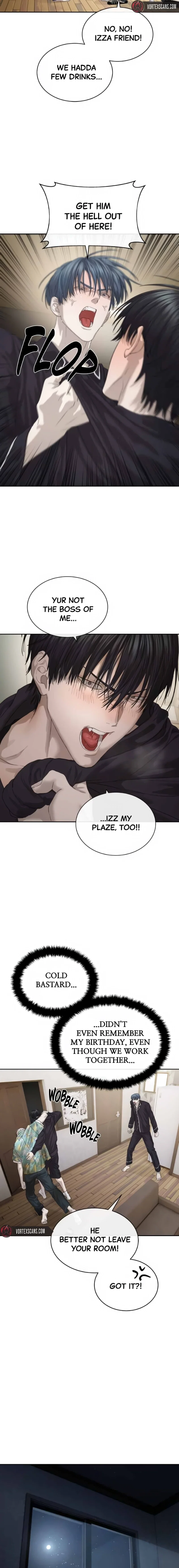 Chapter 52 - Image 7