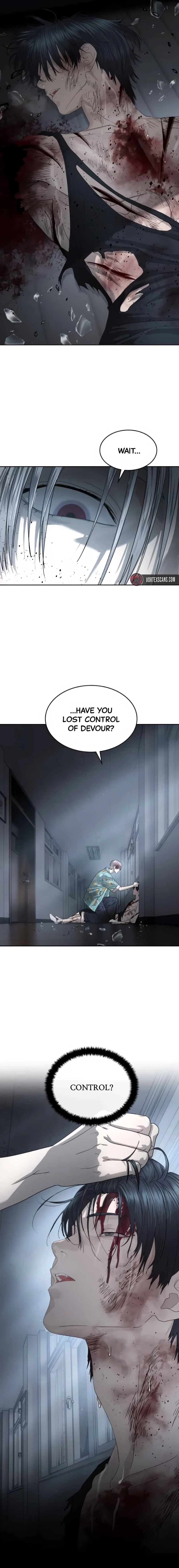Chapter 53 - Image 19