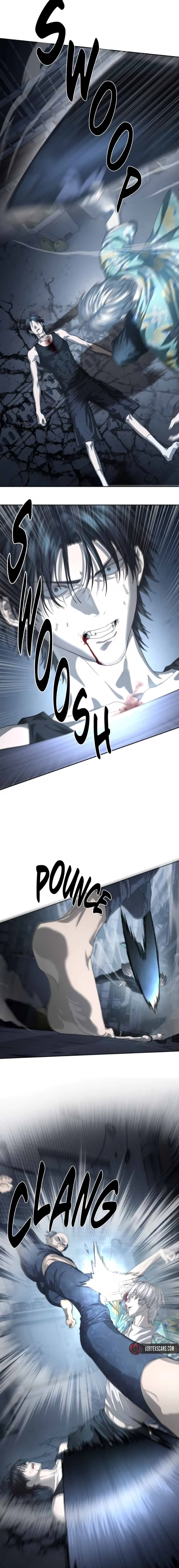 Chapter 53 - Image 2