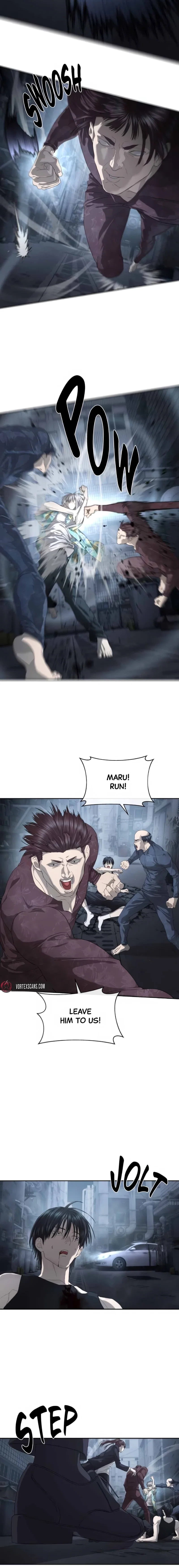Chapter 53 - Image 3