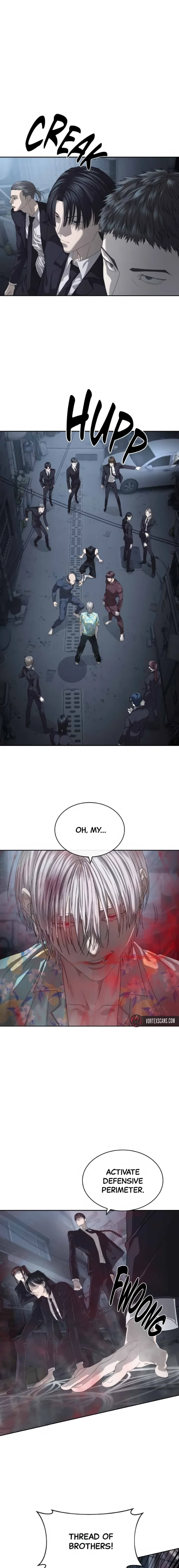 Chapter 53 - Image 4