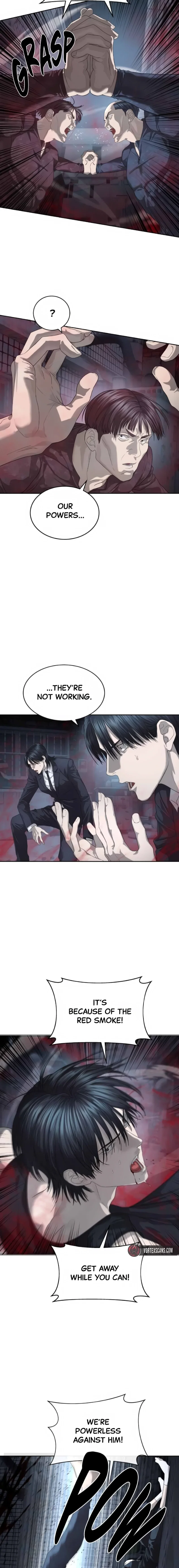 Chapter 53 - Image 5
