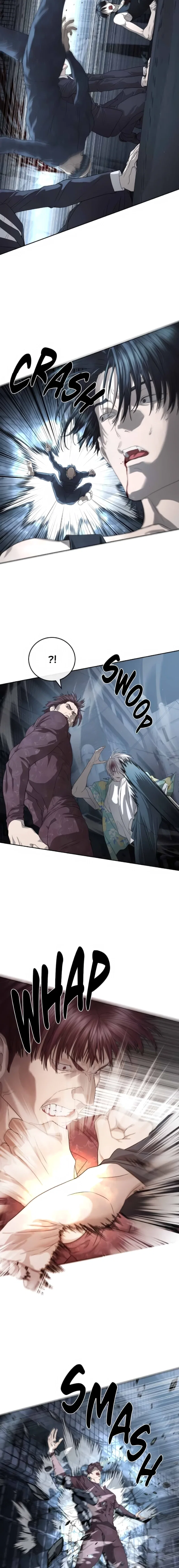 Chapter 53 - Image 6
